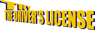 ���R�@���������ԋ��K���@�g���C���S